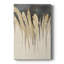 Série ABSTRACT DCCCLxxxx - galerie Cavas sur mesure-1704036692