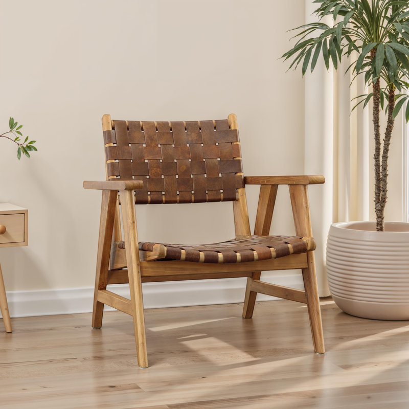 Fauteuil Sutri