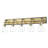 Lang 5 - Light Dimmable Vanity Light-287584750