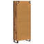 69.5cm Sideboard-35819308