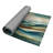 Stellar Tapestry Indoor And Outdoor Area Rug-2058516727