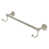 Polished Nickel is out of stock selected
