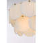 Plafonnier encastré albâtre 16 po Maplewood-1487029913-1487029915-1487029926