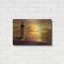 "Phare au coucher du soleil" par Carlos Casamayor-622005860