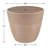 Myrtlewood Planter-1823679579-1823679577