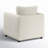Godwin Upholstered Armchair-540738911