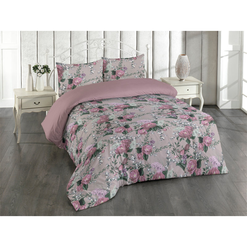 Duvet Cover