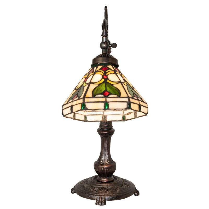 Desk Table Lamp