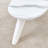 Modern minimalist imitation coffee table-787401737-774779130