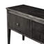 Bush Sideboard-333723702
