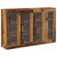 69.5cm Sideboard-1837144796
