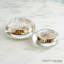 Ludlow Bowl-Brown Spots-Lg-2113876563