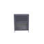 Isiah 80cm Wide Solid Wood File Cabinet-1929068809