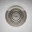 Duostrainer Basket Strainer-1561143744
