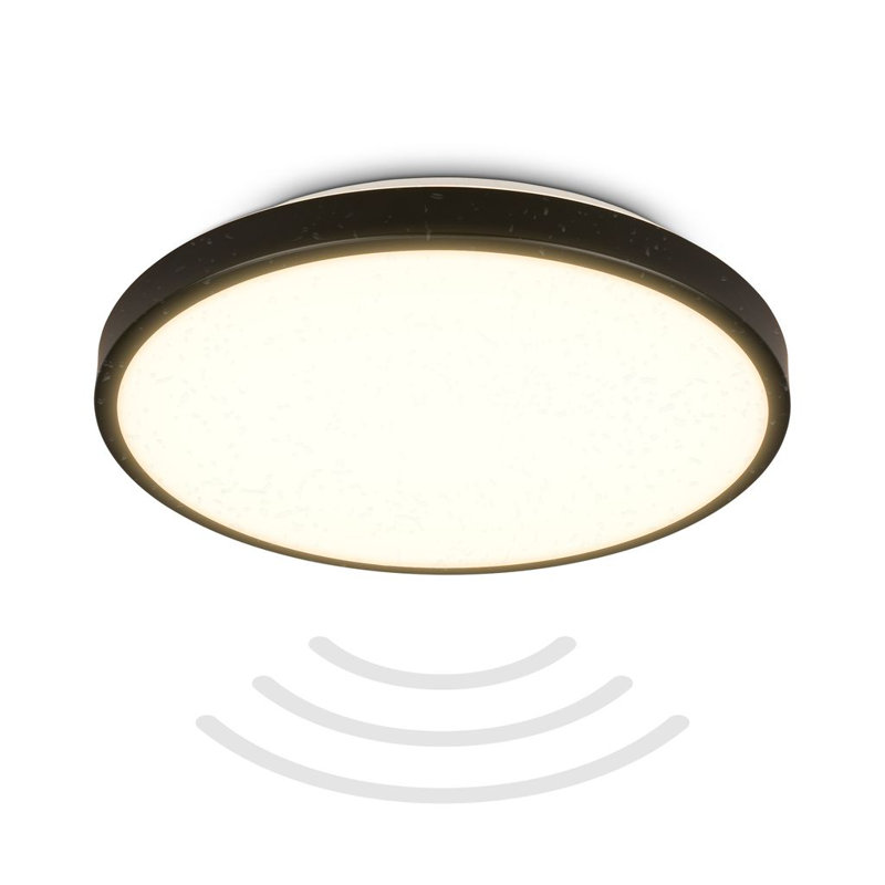 Rozka LED Flush Mount