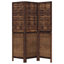 Farnum Solid Wood Accent Room Divider-1570513502-1570513501