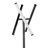 Icicle 65" Swivel Floor Lamp-2019438144-2074596162