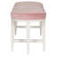 Banc Lark-1770637255-1770637286