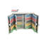 Key Cabinet Lock-61002085-61118776