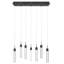 Original Glacier 7 - Light Pendant-1423172273-1423172275