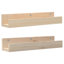 Kursty 2 Piece Pine Solid Wood-2115513376-2115513377