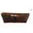 Charlton Home® Decorative Basket