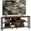 Alumbaugh TV Stand for TVs up to 50"