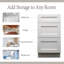 Armoire RTA 12 po-91928889