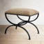 Iveta Accent Stool