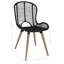 Mildenhall 45cm H Side Chair-1783051009