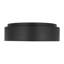 Plafonnier encastré Dartmore-112699494-112699495-112699488