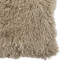 Coussin en fourrure bouclée Curla-124199376-124199375