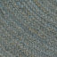 Dravin Round Hand Woven Area Rug-472351493