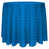 Cobalt