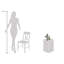 Sculpture Small and Fine Ashvik-71903169
