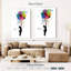 Ballon Leisha-108450482