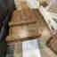 Customer photo 4 of 6