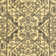 Tapis oriental performance Nicarla