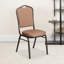 Chaise de banquet empilable Oliverson-1935440620-1937658802-1900353591