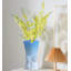 Vase en céramique-854167480