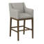 Upholstered Stool-1068182670-1068182671