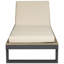 Michael Weiss Outdoor Chaise Lounge-577661137