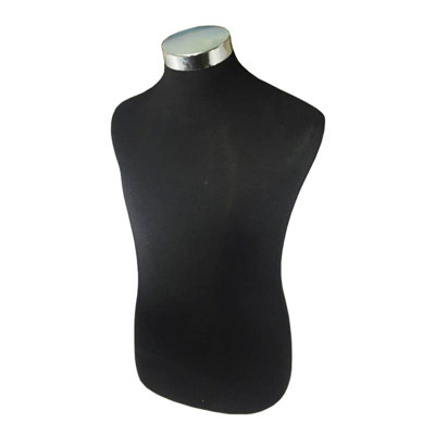 Trousse de couture autonome 69 po x 12 po x 18 po FixtureDisplays