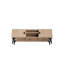 Meuble télé Haley 55 po Mid-Century-1472552706-1518298562