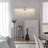 32" Dimmable LED Bath Bar 5cct-1718315641