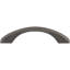 Philip Arch Pull-1764540446-1836847570