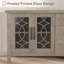 160.3cm Sideboard-77191854