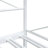 Daybed With Trundle Steel Expandable-820283404-820283395