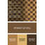 Abstract Indoor Rug-462058981