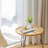 Red Barrel Studio® Decorative Basket-1974833051